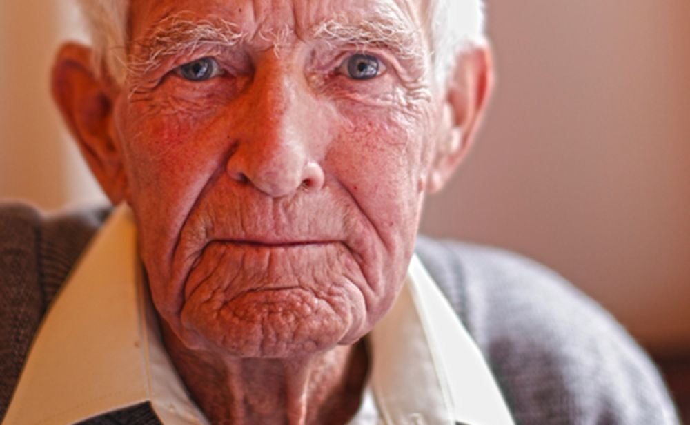 How Old Is Piccolo In Mashle? Not a Character